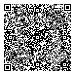 QR код "АРГО"