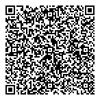 QR код "Автостоянка"