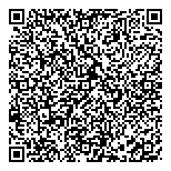 QR код "КБ РостФинанс"