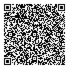 QR код "Мёнга"