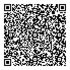 QR код "Ap-Store"