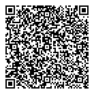 QR код "4 Wheels Service"