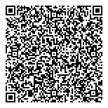 QR код "Оконный завод"