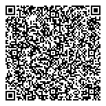 QR код "Корсар-XXI"