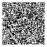 QR код "Аполло"