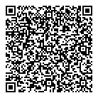 QR код "Дельфи"