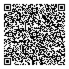 QR код "Автомойка"