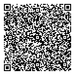 QR код "МаксиСтрой32"