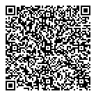 QR код "Юниби"