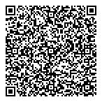 QR код "Представитель"