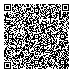 QR код "ОПТИМА ПОРТЕ"