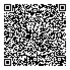 QR код "Dom"