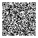 QR код "Hybrid Master"