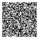QR код "Инк-Тек"