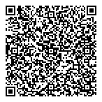 QR код "Кабинет ПКФ"