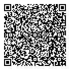 QR код "Flor2U.ru"