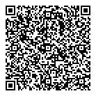 QR код "Мастер Класс"