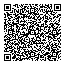 QR код "iSpace"