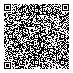 QR код "Экспресс"