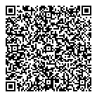 QR код "Alpha-Chem"