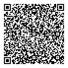 QR код "DOlphin Den"