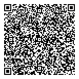 QR код "Салон оптики"