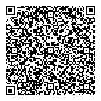 QR код "Лайтбокс"