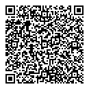 QR код "Аптека №1"