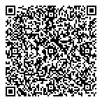 QR код "Жилкомсервис"