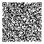 QR код "Совкомбанк"