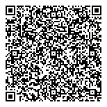 QR код "Микроденьги"