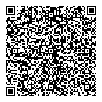 QR код "Пиро-Проект"