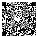 QR код "Мосигра"