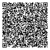 QR код "Северсталь Дистрибуция"