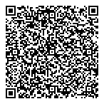 QR код "Мебель 32"