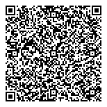 QR код "Взлет-Алтай"