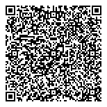 QR код "АБ РОССИЯ"