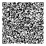 QR код "Ломбард Приморье+"