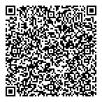 QR код "Ломбард Приморье+"