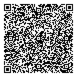 QR код "ADM"
