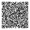 QR код "AutoVlGroop"