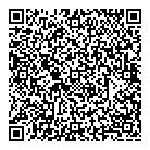 QR код "EL`F"