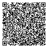 QR код "СИАБ"