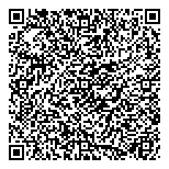 QR код "Форпост"