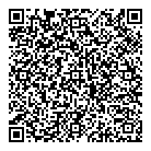 QR код "Двери ВФД"