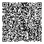 QR код "Communicator.ru"