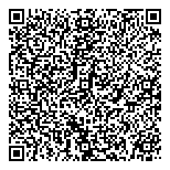 QR код "Тюнингавто25"