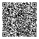 QR код "РТС"