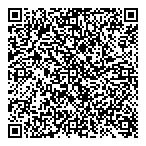 QR код "Аванта-Транс"