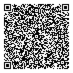 QR код "Non-Stop"